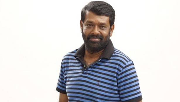 வசந்த் வசந்த்