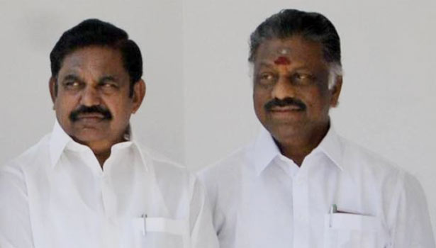 kallakurichi.news - 202103100523023539 Tamil News Tamil News ADMK alliance meeting complete SECVPF