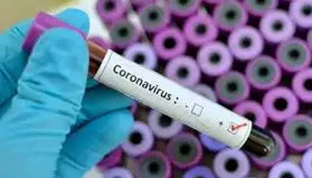kallakurichi.news - 202103110926221773 Tamil News Tamil News Coronavirus cases increase in Tirupur SECVPF