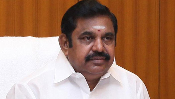 kallakurichi.news - 202103111039411438 Tamil News Tamil News Edappadi Palaniswami Election Campaign start SECVPF