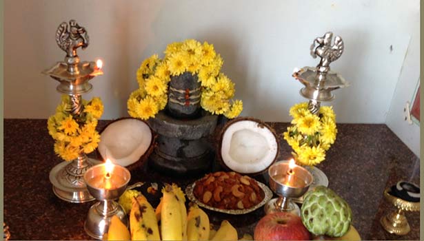 kallakurichi.news - 202103111438403180 Tamil News tamil news Maha Shivaratri pooja SECVPF