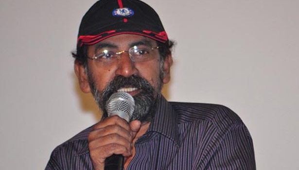 kallakurichi.news - 202103121429491854 Tamil News Tamil cinema Director SP Jananathan assistant request SECVPF