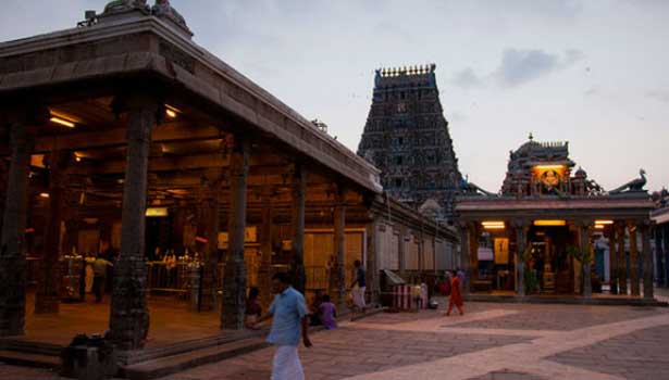 kallakurichi.news - 202103161427544437 Tamil News tamil news Shiva Temples SECVPF