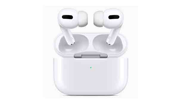 kallakurichi.news - 202103161540067074 Tamil News tamil news Apple AirPods 3 Likely to Launch in Q3 2021 SECVPF