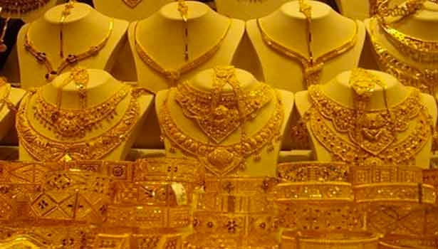 kallakurichi.news - 202103181207401129 Tamil News Tamil News Gold Price Hike SECVPF