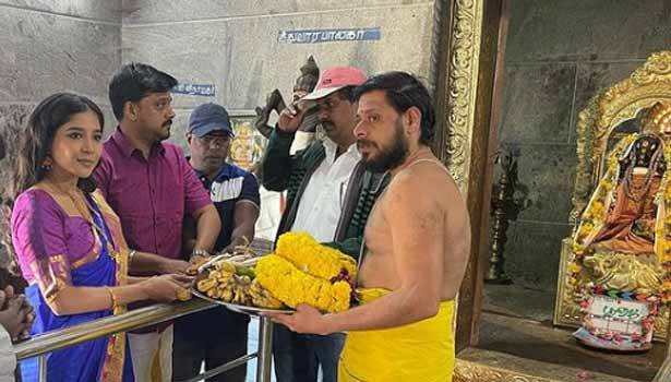 சாக்ஷி அகர்வால் சாக்ஷி அகர்வால்