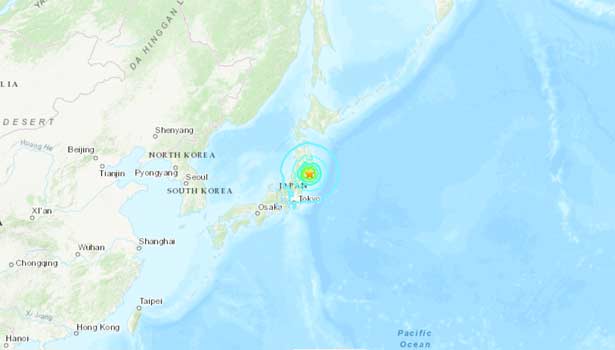 kallakurichi.news - 202103201640258056 Tamil News Tamil News Massive earthquake shakes Japan tsunami warning SECVPF