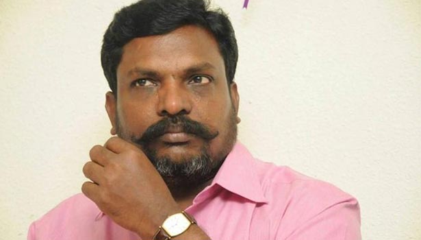 kallakurichi.news - 202103231421504476 Tamil News Tamil News Thirumavalavan action for administrator remove SECVPF