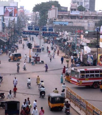 kallakurichi.news - How was Kallakurichi District Created – 33rd District of Tamil Nadu. 2 kallakurichi.news - Kallakurichi 1