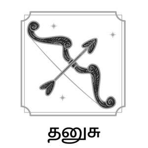 kallakurichi.news - ஏப்ரல் 30, 2025 தினசரி ராசி பலன்கள்: இன்று உங்கள் நாள் எப்படி? 10 kallakurichi.news - தனுசு